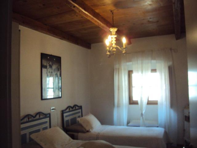Bb Chiavenna Centro Storico Bed & Breakfast Ngoại thất bức ảnh